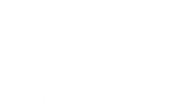 FMG National Bank Logo